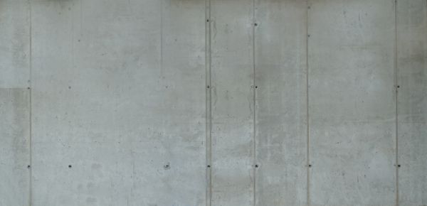 Cement Board Installation in Redwood City