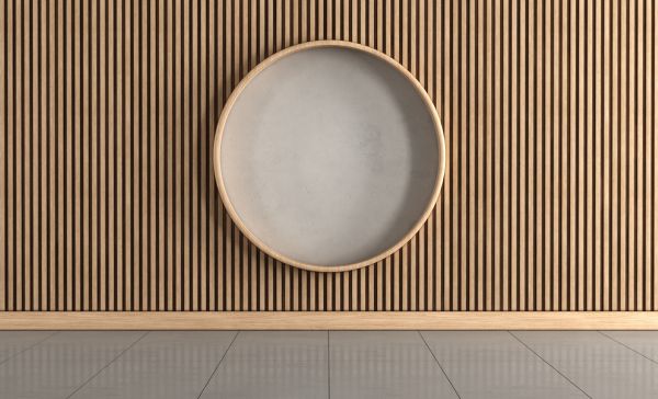 Cost of Residential Cladding Service in Redwood City