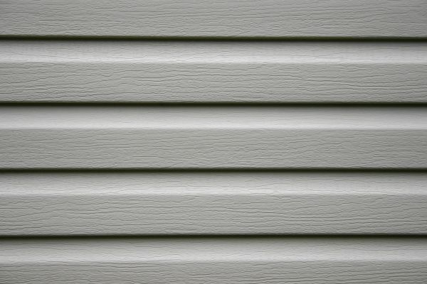 Cement Board Siding Repair