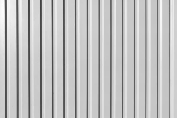 Aluminium Siding Installation in Redwood City