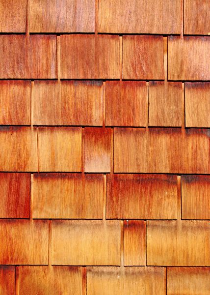 Cost of Wood Siding Replacement in Redwood City