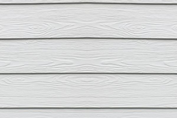 Fiberboard Installation in Redwood City