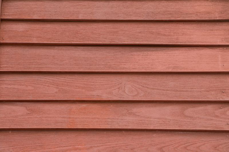 Local Siding Experts